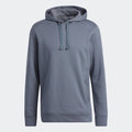 Adidas Fleece Hood Black S97363/Grey CG1389/Royal S97367/Onix S97364/Red S97365