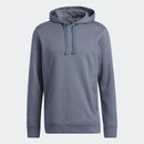 Adidas Fleece Hood Black S97363/Grey CG1389/Royal S97367/Onix S97364/Red S97365