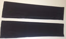 Classic Sport Shooter Sleeves Black