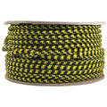 Tactical 365 Operation First Response 1/8" 100 Ft Continuous Nylon Shock Bungee 