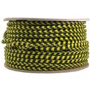 Tactical 365 Operation First Response 1/8" 100 Ft Continuous Nylon Shock Bungee 