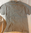 Hangover is this Hotel Pager Friendly  T-Shirt Men's New- Zach Galifinakis - Med