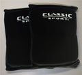 Classic Sport Volleyball Knee/Elbow Pads