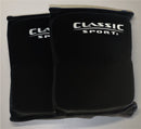 Classic Sport Volleyball Knee/Elbow Pads