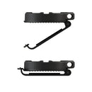 Guardian Angle mount accessory's