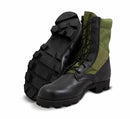 Altama 315501/2/3/4 PX 10.5" Men's Slip Resistant Jungle Boot