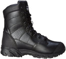 Original S.W.A.T. 132001 Men's Chase 9 Inch Waterproof Tactical Boot, Black