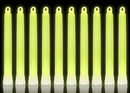 Chemical Lightsticks EXP 10/19- 25 Pack