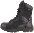Original SWAT 129101 Men's Metro 9" SZ Water Proof CT EH Tactical Boot, Black