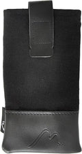 Metier Life Sunglasses Backpack Pouch