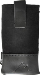 Metier Life Sunglasses Backpack Pouch