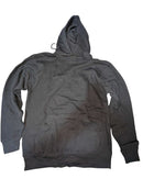 Badger 550000 C2 Fleece Hood - Navy or Oxford