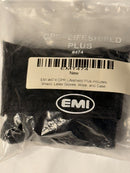 EMI 474 Plus CPR Emergency Medical Lifeshield EMT First Responder Kit