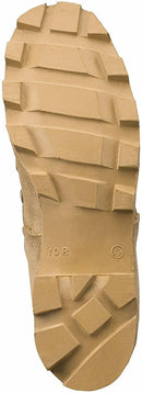 Altama 315501/2/3/4 PX 10.5" Men's Slip Resistant Jungle Boot