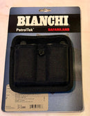 BIANCHI Triple Threat II Pouch - Size 2