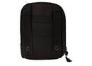 Rothco 9623 / 9703 / 9766 / 9776 MOLLE Tactical Trauma & First Aid Kit Pouch
