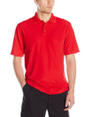 Under Armour Men's Tactical Rang (Red, Small)