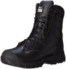 Original S.W.A.T. 132001 Men's Chase 9 Inch Waterproof Tactical Boot, Black