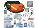 Emi - Emergency Medical Trauma Pac - Navy - 858
