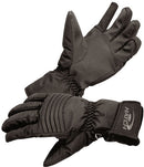 Hatch Artic Patrol Gloves Apg30 - 100G Thermolite Insul