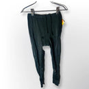 Trayl Women's Ryde Shorts and pants