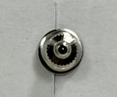 Fire-EMT-Choice of Tie Bar or Tie Tack- Liberty & Justice No Longer Made!