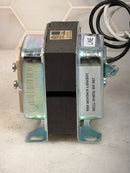 Resideo AT72D1683 Transformer 120V 24V 40VA NEMA Type D 9 Lead Wires