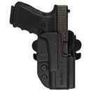 Comptac International Owb Kydex Modular Mount	