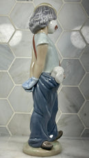 LLADRO
