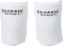 Classic Sport Volleyball Knee/Elbow Pads