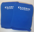 Classic Sport Volleyball Knee/Elbow Pads