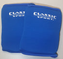 Classic Sport Volleyball Knee/Elbow Pads