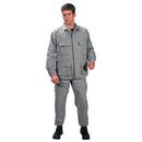 Rothco 8810 Men's Grey BDU Pants