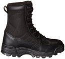 Original S.W.A.T. 115011 Women's Classic 9" Tactical Boot, Black - Lightly Used