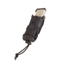 HSGI Belt Mount Pistol TACO Single Magazine MAG Pouch