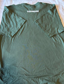 Men's Tippmann Tee Shirt Size XL - RARE!