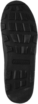 Altama OTB Maritime Assault Fin Friendly Operators Boots Black Mid Top, Used