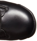 Original S.W.A.T. 115011 Women's Classic 9" Tactical Boot, Black - Lightly Used