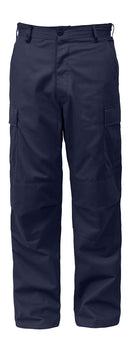 Rothco Tactical BDU Cargo Pants | Navy Blue |