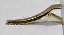 Fire-EMT-Choice of Tie Bar or Tie Tack- Liberty & Justice No Longer Made!