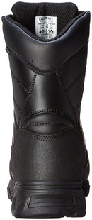 Original S.W.A.T. 132001 Men's Chase 9 Inch Waterproof Tactical Boot, Black