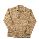 Rothco 8898 Desert Digital Camo BDU Shirt