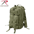 Rothco 2247 / 2584 / 2287 / 2647 / 2581 / 2289 /2983/ 2977 Medium Transport Pack
