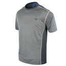 Condor Men's Surge Performance T-Shirt - Medium |Graphite|