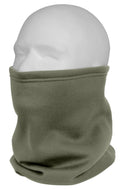 Rothco ECWCS Polyester Neck Gaiters