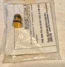 Empire Co2 3k Burst Disc - Single - Paintball