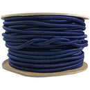 Tactical 365 3/16" 100 Ft Continuous Nylon Shock Bungee Cord Rope Surivival