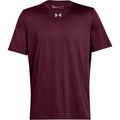 Under Armour Men's Short Sleeve Locker 2.0 Tee T-Shirt 1305775 Athletic Top