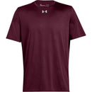 Under Armour Men's Short Sleeve Locker 2.0 Tee T-Shirt 1305775 Athletic Top