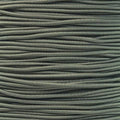 Tactical 365 3/16" 100 Ft Continuous Nylon Shock Bungee Cord Rope Surivival